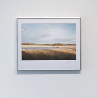 lumikka｜Unfold｜Lammassaari