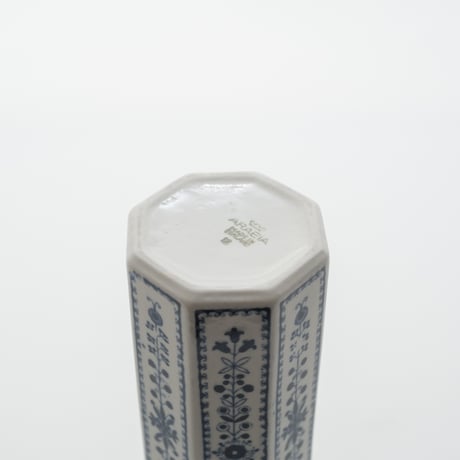 Arabia｜Kismet｜pitcher H17cm