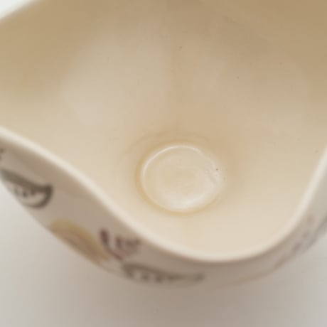 Arabia｜ARA｜bowl φ13.5cm