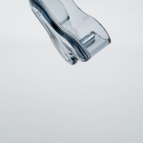 Iittala｜Aalto Collection｜bowl 98mm｜mixed color｜grey系｜2