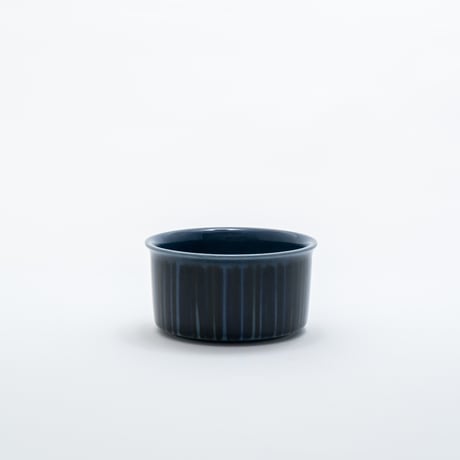 Arabia｜Blue Kosmos｜cup φ10cm (カップのみ)
