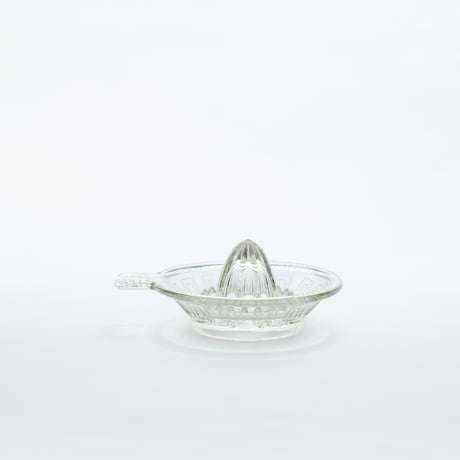 Riihimaki｜5851｜lemon squeezer