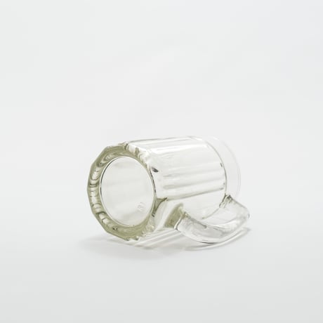Riihimaki｜beer mug
