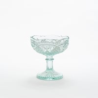 Karhula｜4508｜bowl φ10cm