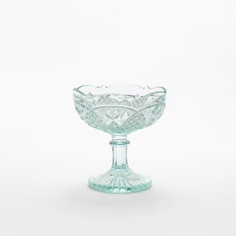 Karhula｜4508｜bowl φ10cm