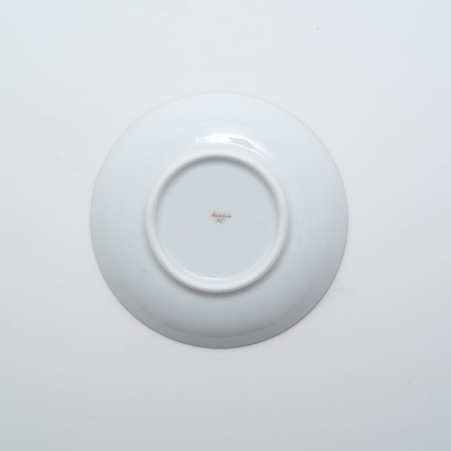 6ab2a42f229808bfd2c928bf