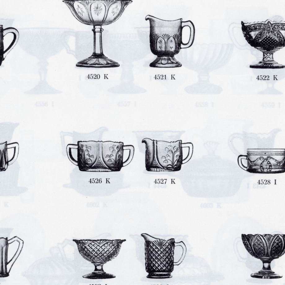 6ae038ac10205139983bec17