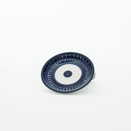 Arabia｜Valencia｜cup φ7.5cm｜04