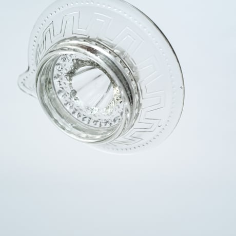 Riihimaki｜5851｜lemon squeezer