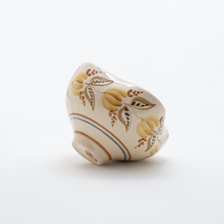 Arabia｜ARA｜bowl φ13.5cm