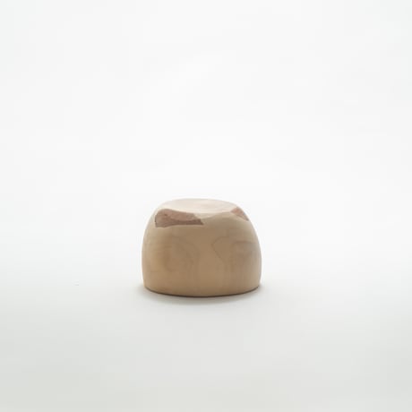 Finland｜Kuksa｜birch