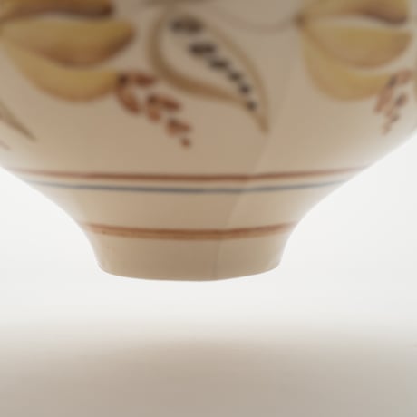 Arabia｜ARA｜bowl φ13.5cm
