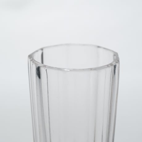 Iittala｜old glass φ6.0cm｜3