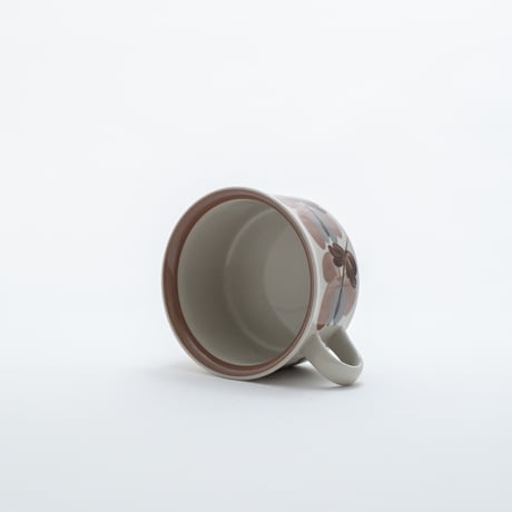 Arabia｜Koralli｜cup φ10cm｜1