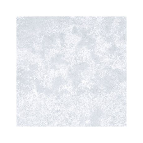 lumikka｜Lumi Kukka