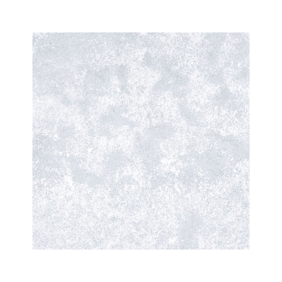 6a7bf77257ef720bfcf01e7e