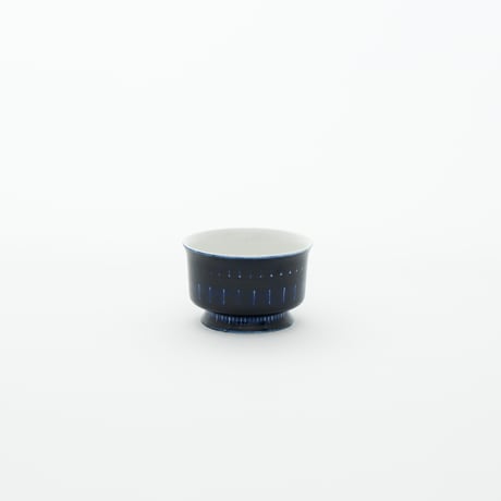 Arabia｜Valencia｜cup φ7.5cm｜04