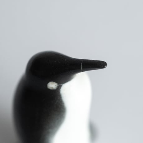 Arabia｜Animal Figurine｜penguin / ペンギン