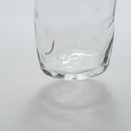 Humppila｜Fantasia｜glass φ5.5cm