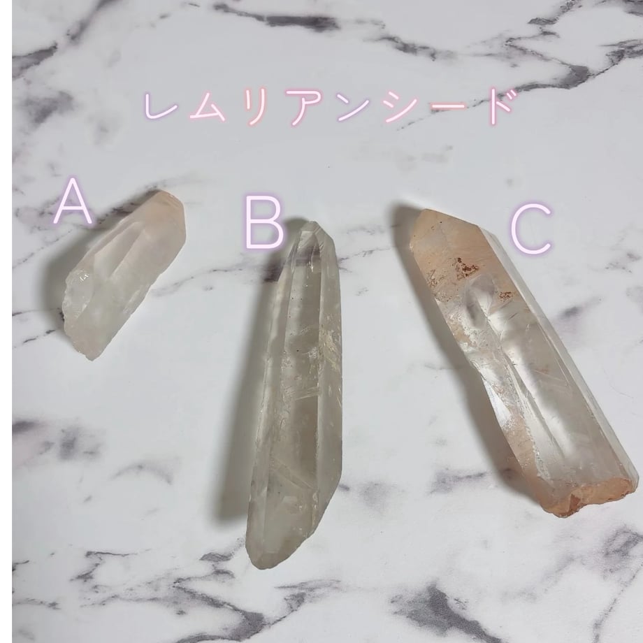 6a474c579ecae61666ae6ac9