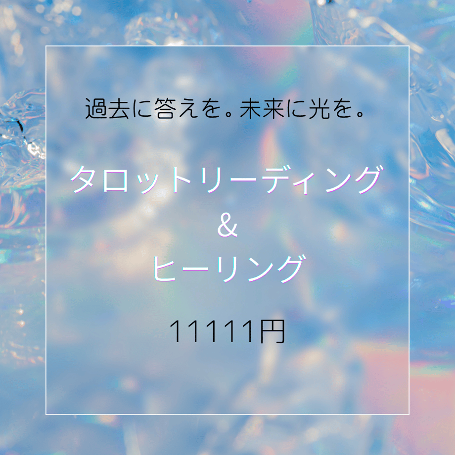 65444d4d66372a00288868c2