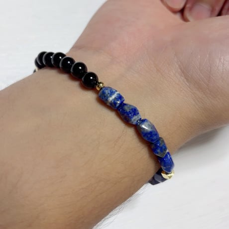 【最強のお守り】🌙オーディンの叡智・🛡️ハデスの守護