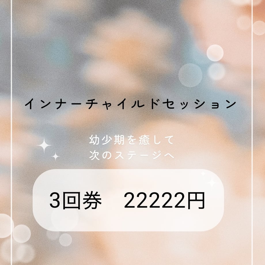 6ab614fc79356f378ab34174