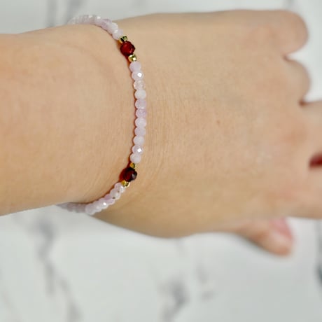 【9月限定】APHRODITE GRACE🌹