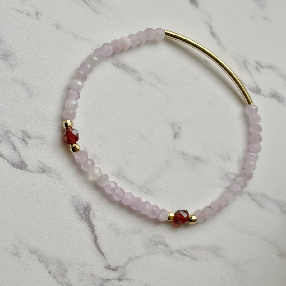 6aa93f0f674f07dc806650fc