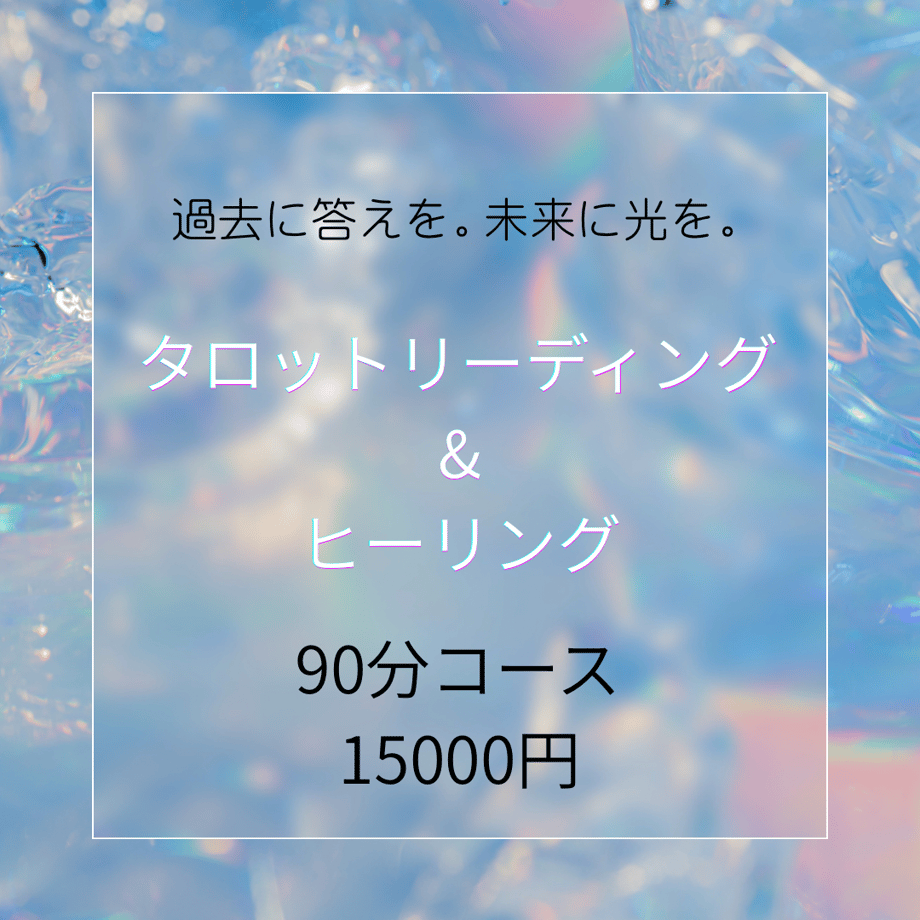 69cfa0caf06ae8267c094542