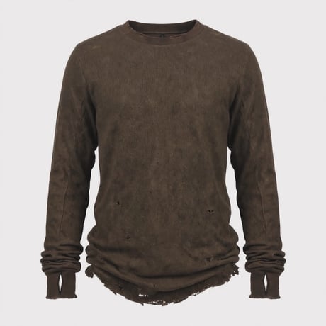 MINUS OFFICIAL ONLINESTORE