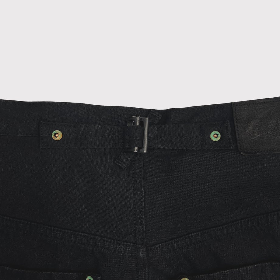 6a5070751d175ce8f051a5d9
