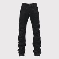 R20601XX(KOJIMA)BLACK