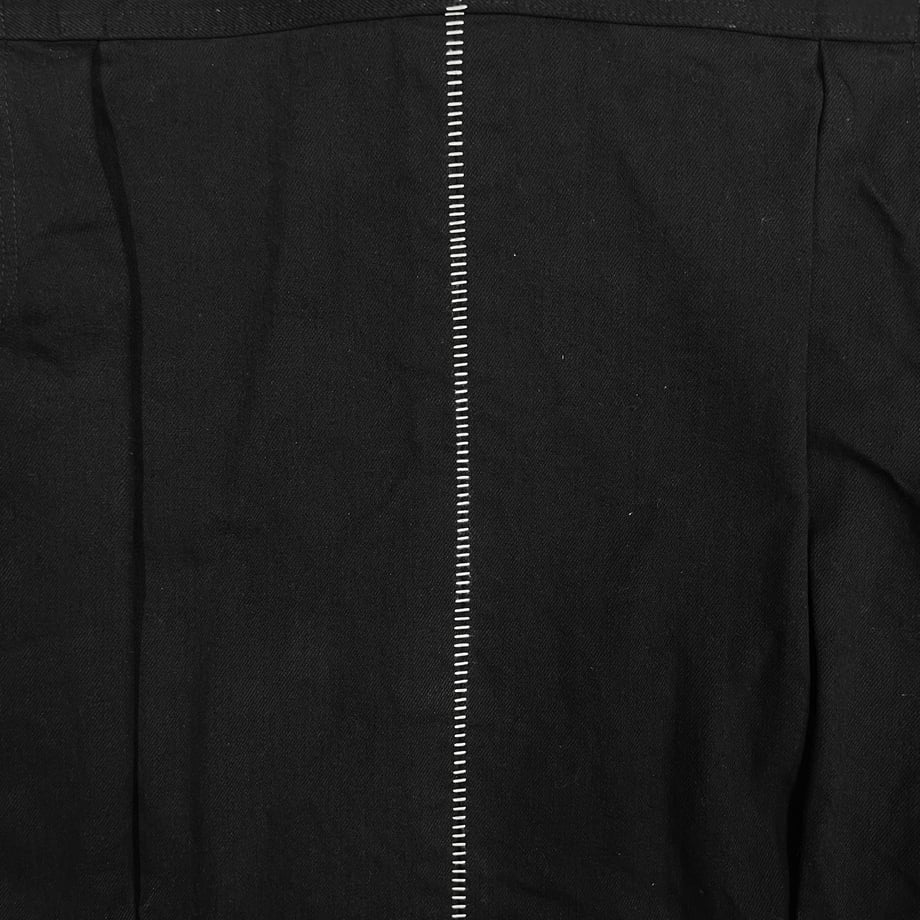 6a66c3b2e0c48f007bac4164