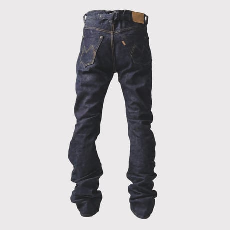 R20601XX(KOJIMA) INDIGO
