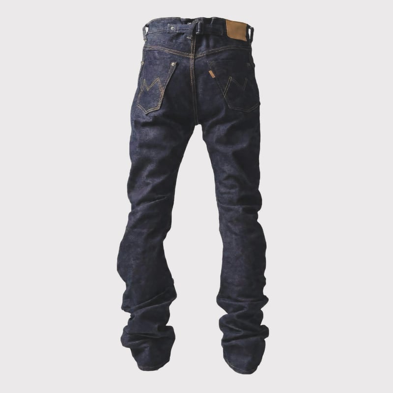 R20601XX(KOJIMA) INDIGO | MINUS OFFICIAL ONLINE