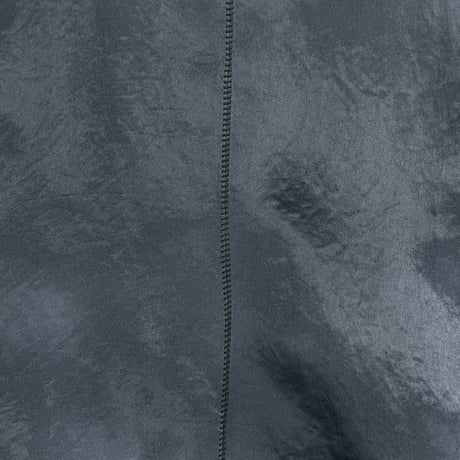 x A PUZZLING HOME Souvenir Racing Jacket(TWO FACE)MID NIGHT