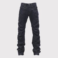 R20601XX(KOJIMA)INDIGOⅡ