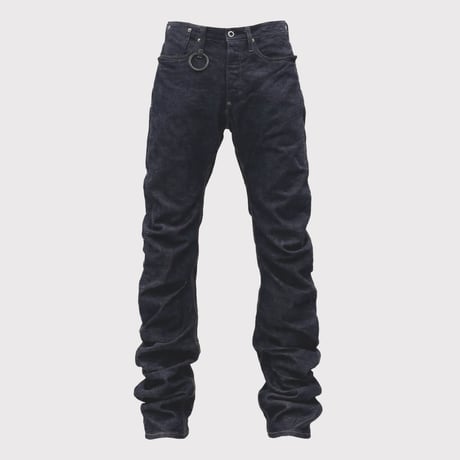 R20601XX(KOJIMA) INDIGO
