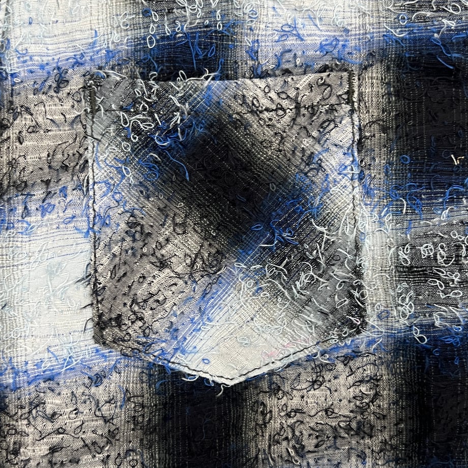 6a8572b7e22e2412d5f8bbe5