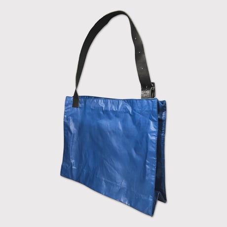 Bootleg Mail Bag(NOTHING)