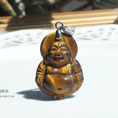 布袋様 | STORES