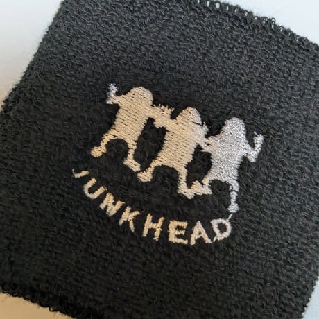 ITEM | YAMIKENstore