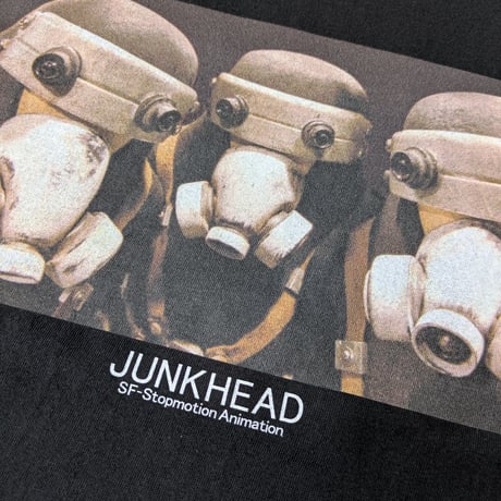 ITEM | YAMIKENstore