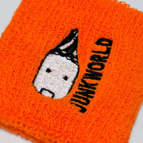 YAMIKENstore
