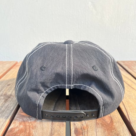 【NY限定】 COFFEE NINJA CAP