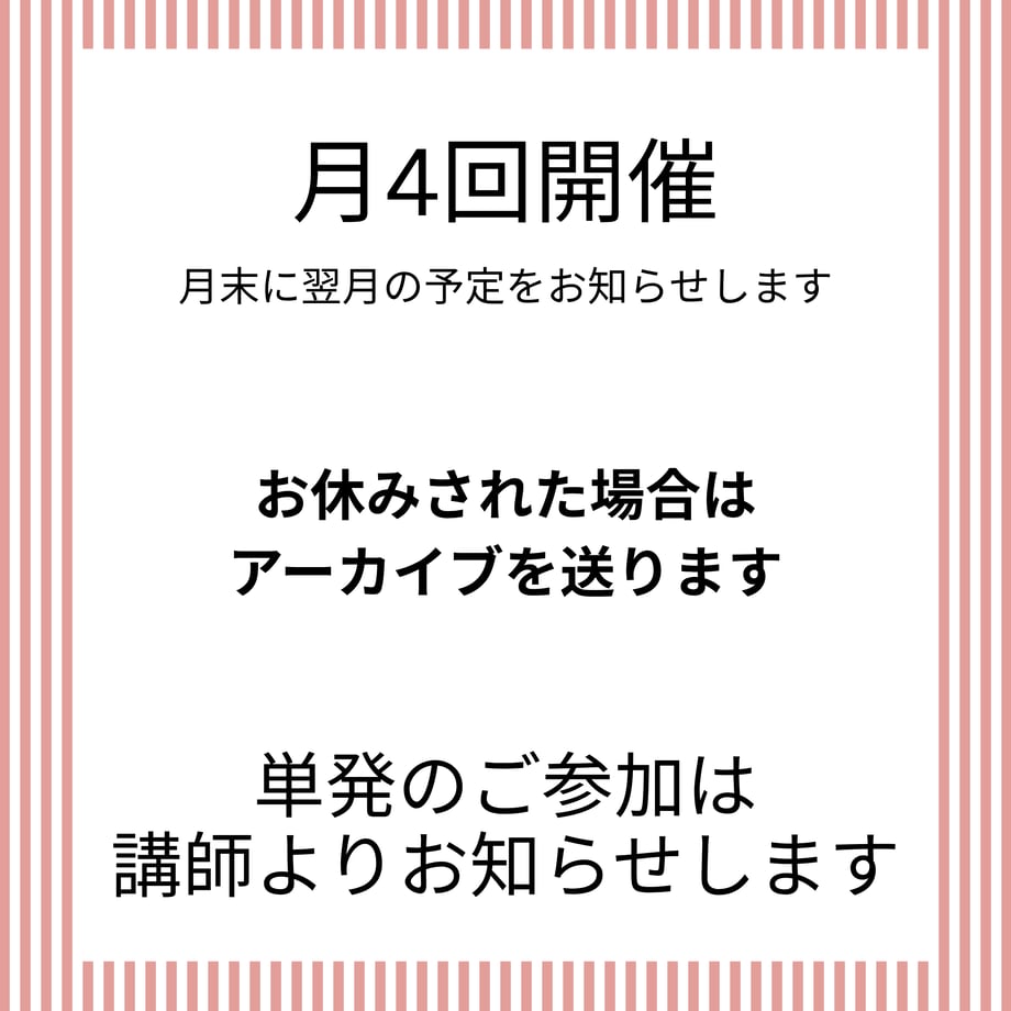 6aa53413aa7a92cb9f9d8258