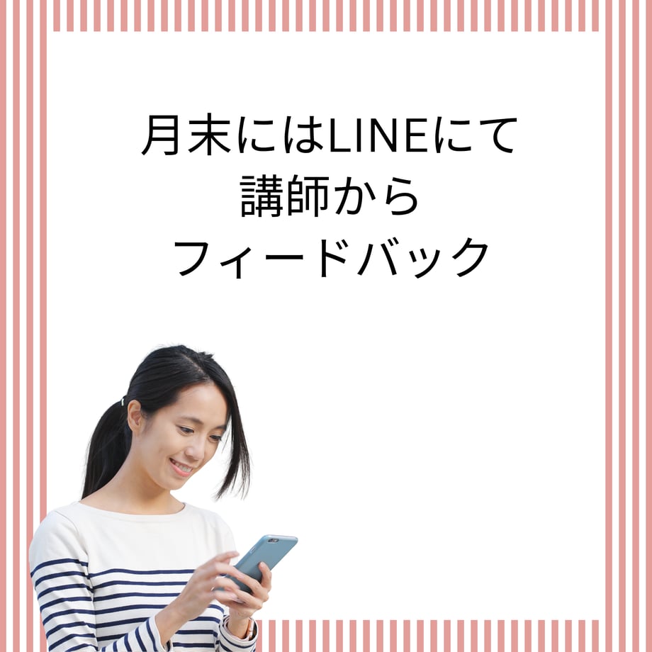 6aa53413aa7a92cb9f9d8258