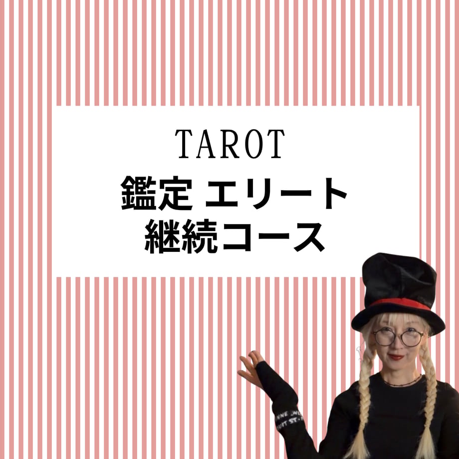 6aa53413aa7a92cb9f9d8258