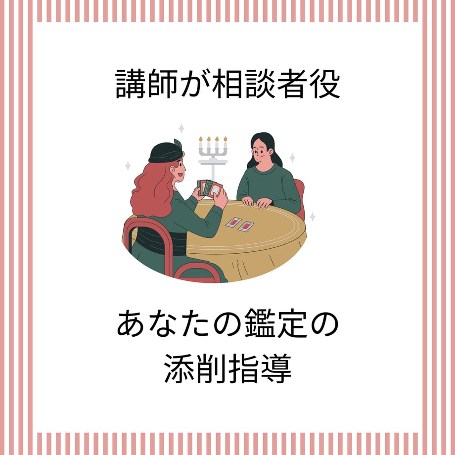 6aa53413aa7a92cb9f9d8258